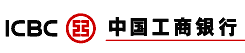 中国工商银行logo_ZDMT 中国工商银行logo_ZDMT