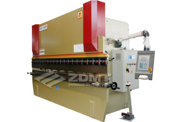 ZDPK-100T4000 DA41.jpg ZDPK-100T4000 DA41.jpg