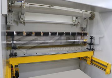 后挡料.jpg 后挡料.jpg