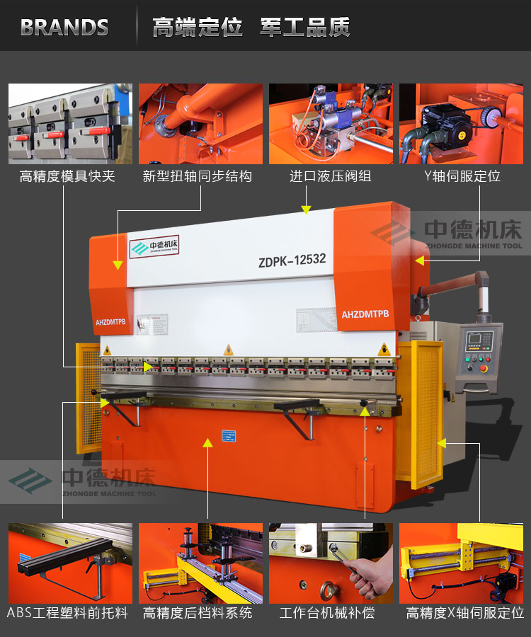 ZDPK-12532内容概况页_04.jpg