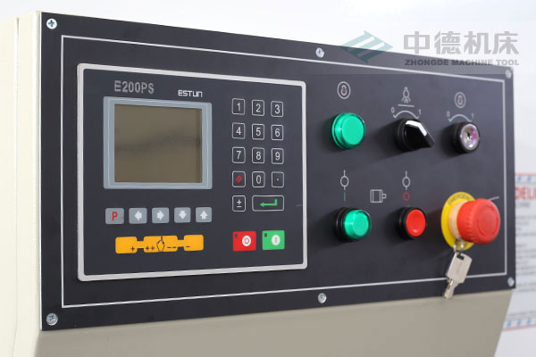 ZDSK-1232E200PS数控体系.jpg ZDSK-1232E200PS数控体系.jpg