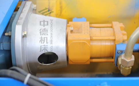 ZDPK-10025接纳国际一流品牌机电及油泵，能源微弱，乐音低.jpg