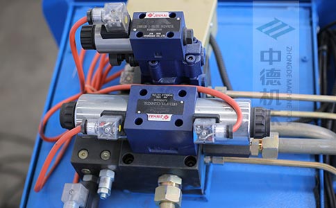 ZDPK-10025接纳入口液压阀，抗高压，耐久耐用无端障.jpg