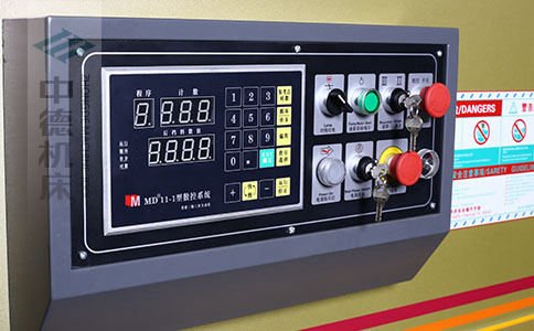 ZDS-1032接纳MD11简略单纯数控体系.jpg