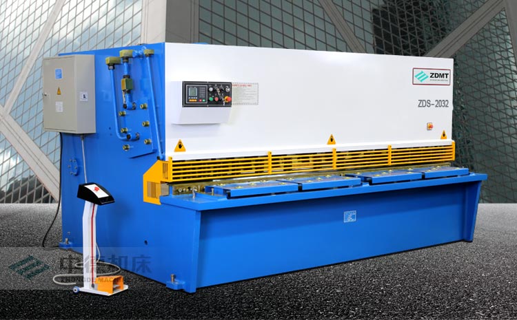 ZDS-2032内容概况页 ZDS-2032内容概况页